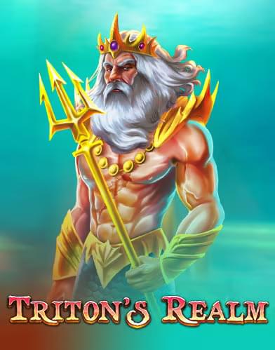 Triton's Realm